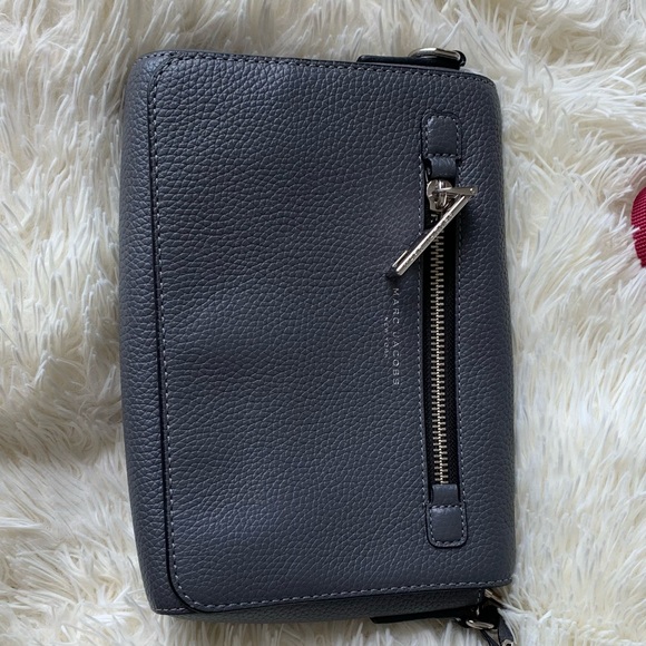 Marc Jacob shoulder bag - Picture 1 of 2